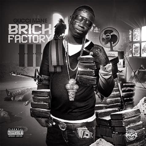 gucci mane brick factory 4